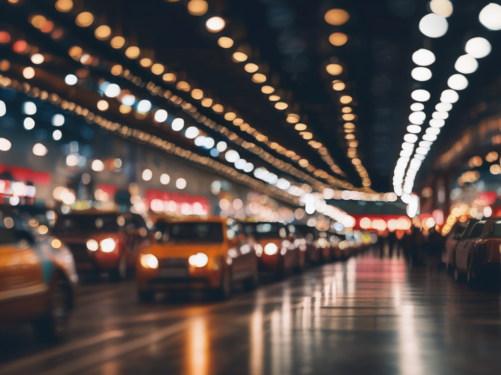 Twin Flame Awakening Guide: Understanding Twin Soul Union