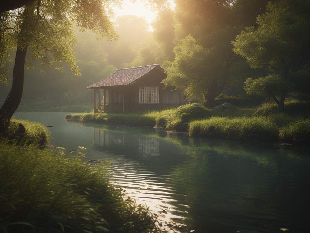 Understanding Twin Flame Telepathy: A Beginner’s Spiritual Guide