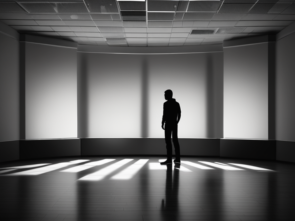 Do you regret being the Twin Flame runner?