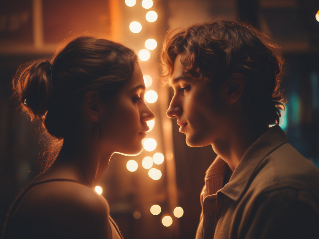 Can an existing person be your twin flame if they are married or in another committed relationship?