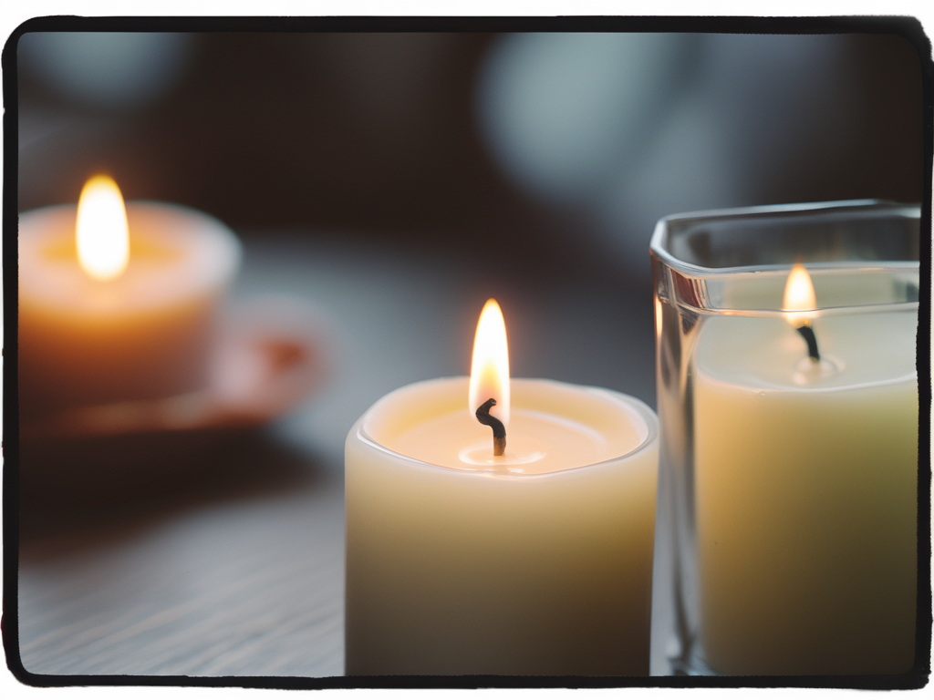 What makes you think that your Twin Flame wants you in his or her life if they do not even think about sending you a message?