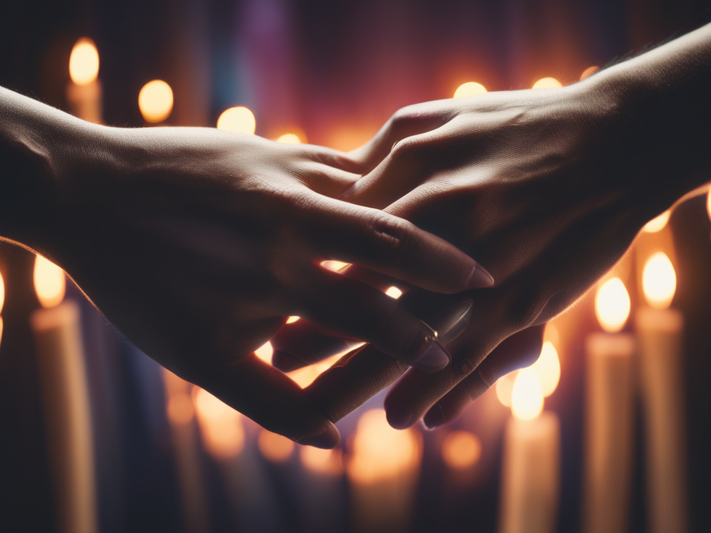 What do you do if love your Twin Flame but they hurt you badly?