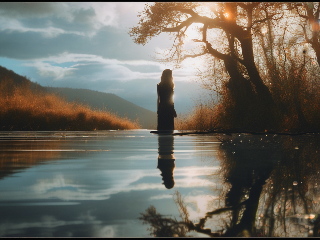 Twin Flame Union 11:11: A Guide to Reunion Preparation and Energetic Transformation