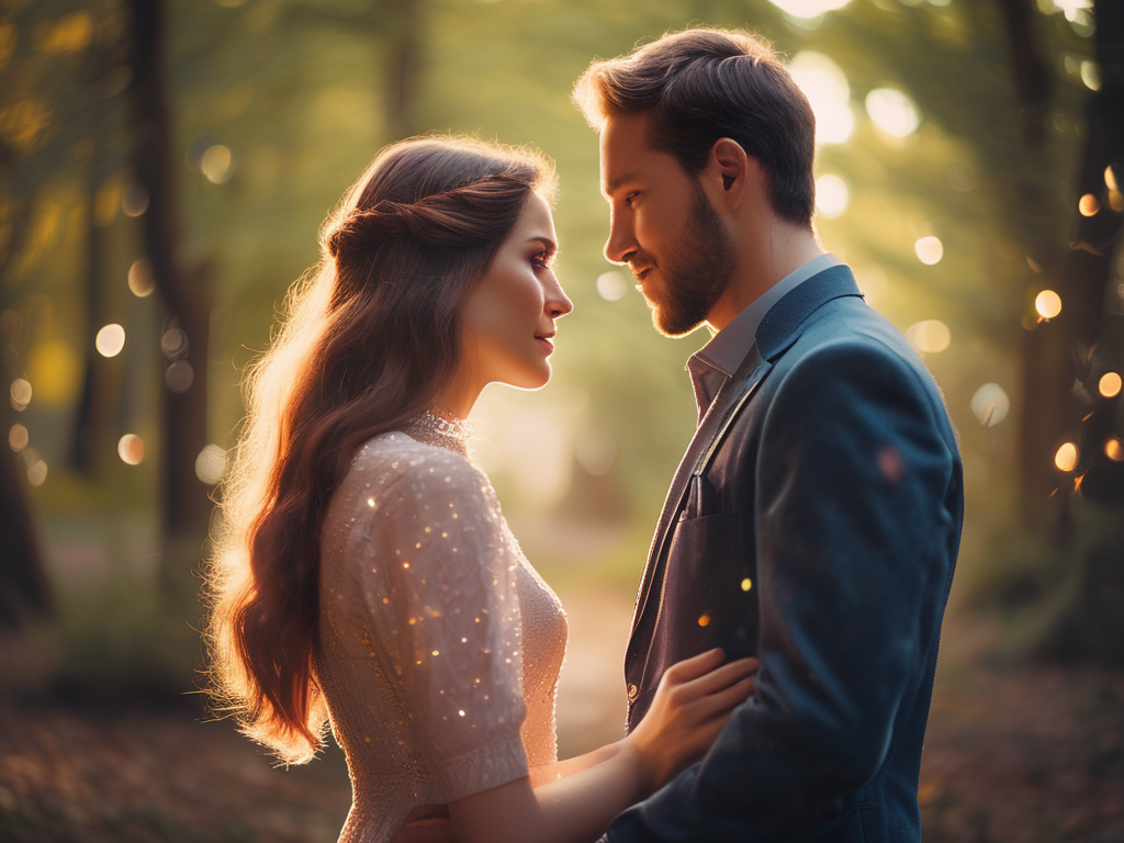 How can one follow through all their plans with persistence?