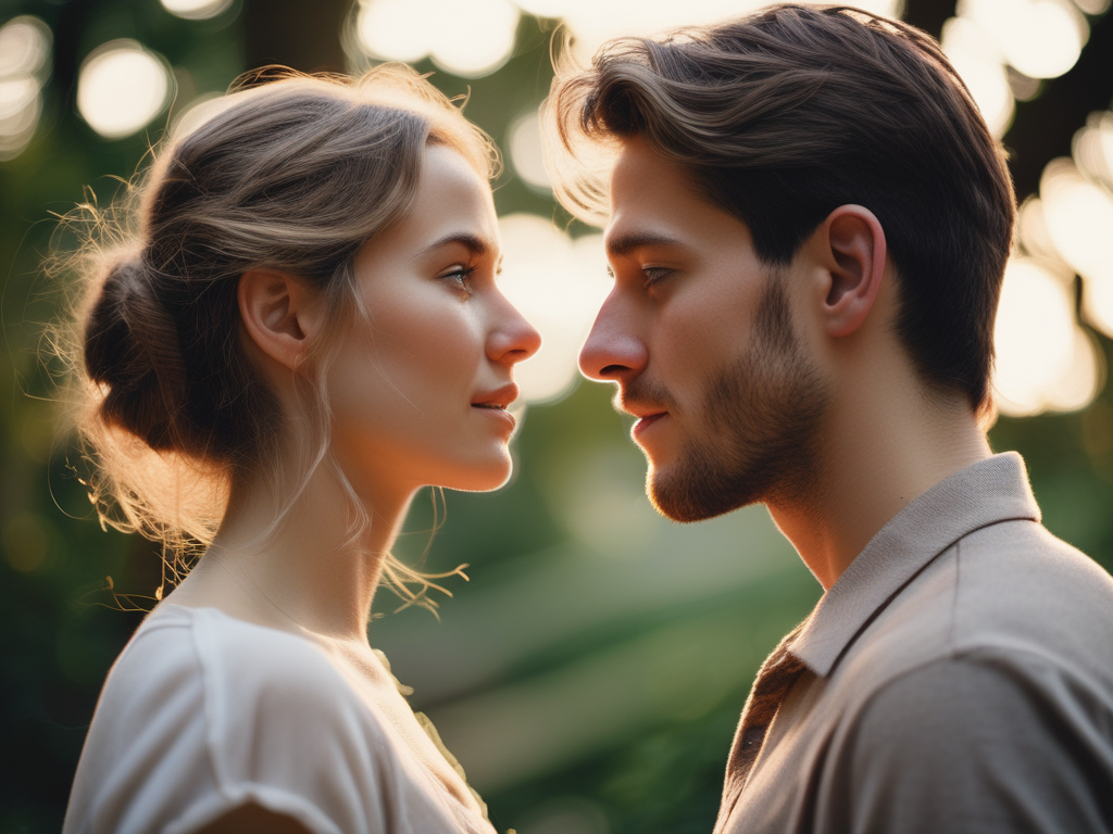 Twin Flame Signs and Stages: Understand the Journey and Its Phases