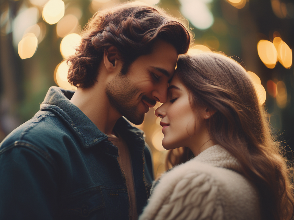 Insightful Twin Flame Answers: Unveiling Truths for Seekers