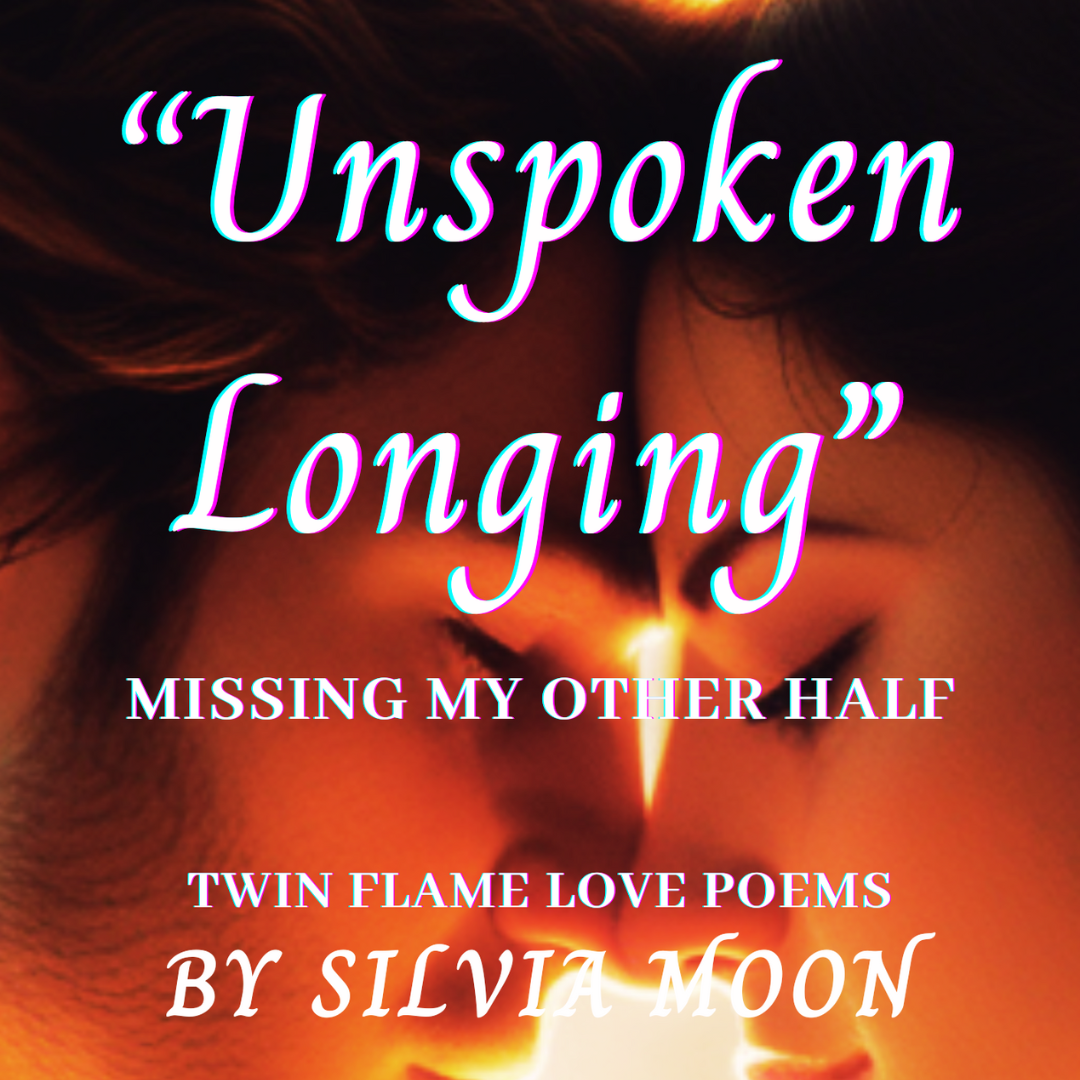 How will you say/write your last goodbye to your twin flame?