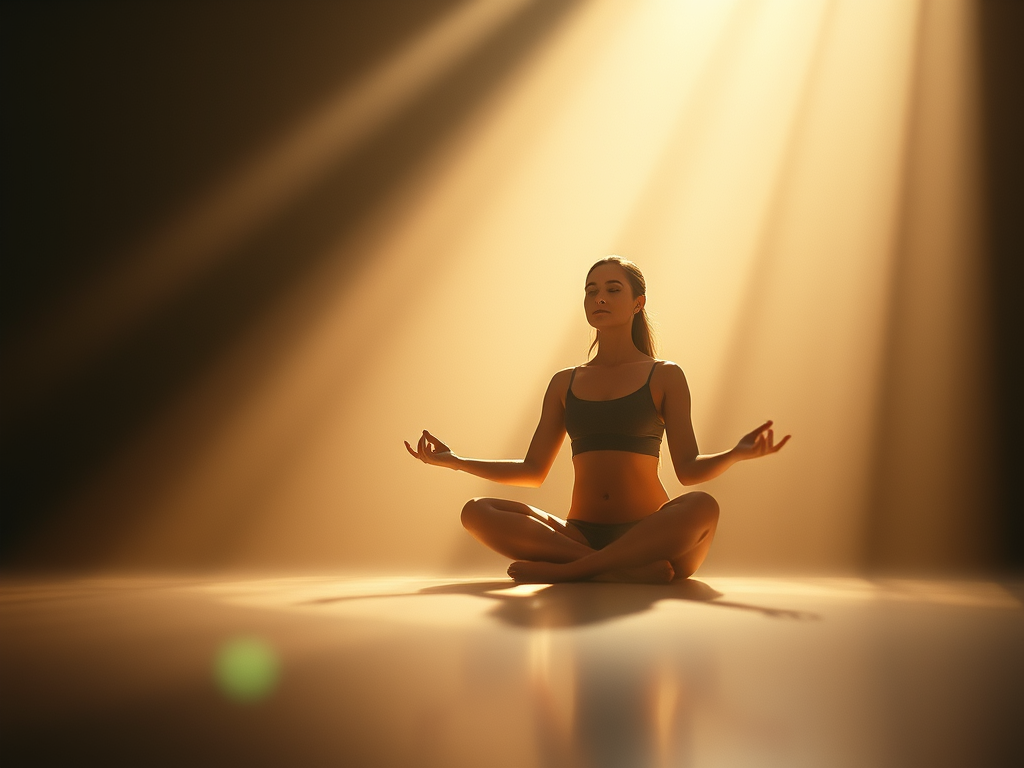 Merging Energies: Navigating the Twin Flame Soul Connection