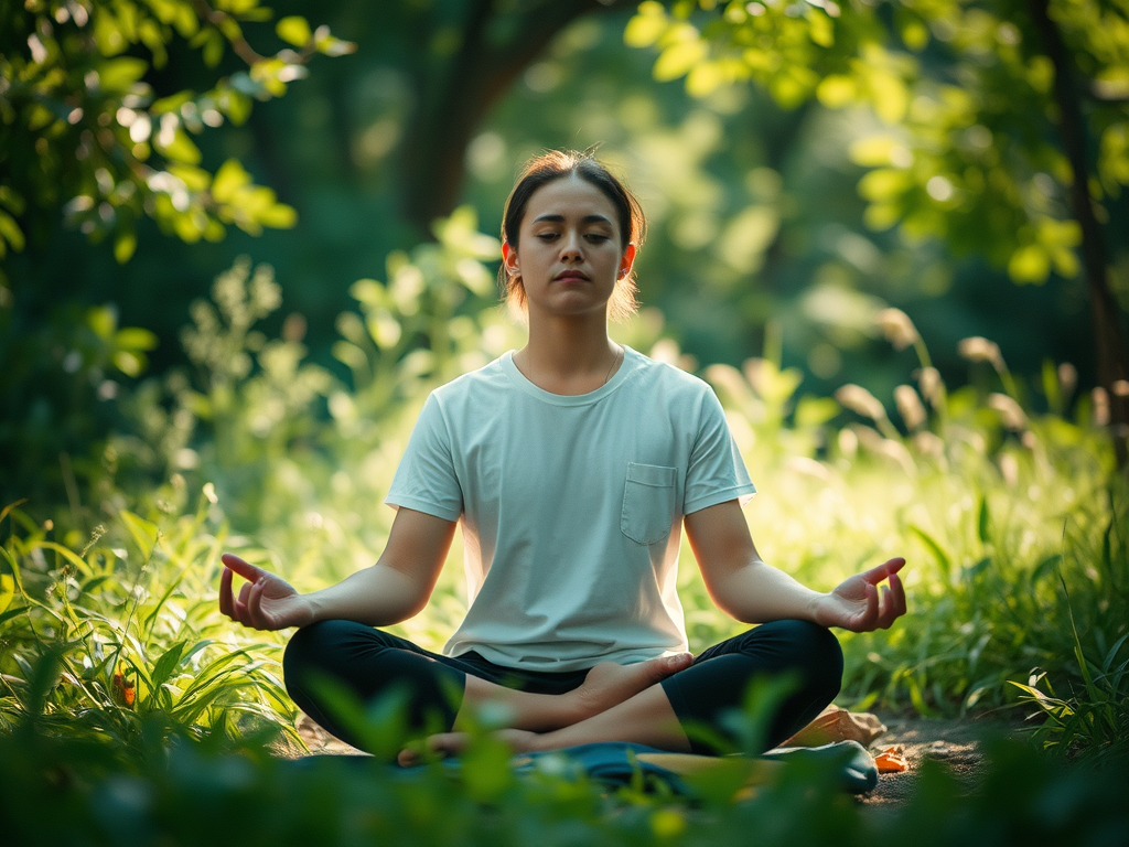 Overcoming Downtime: Nurturing Inner Power on the Twin Flame Journey