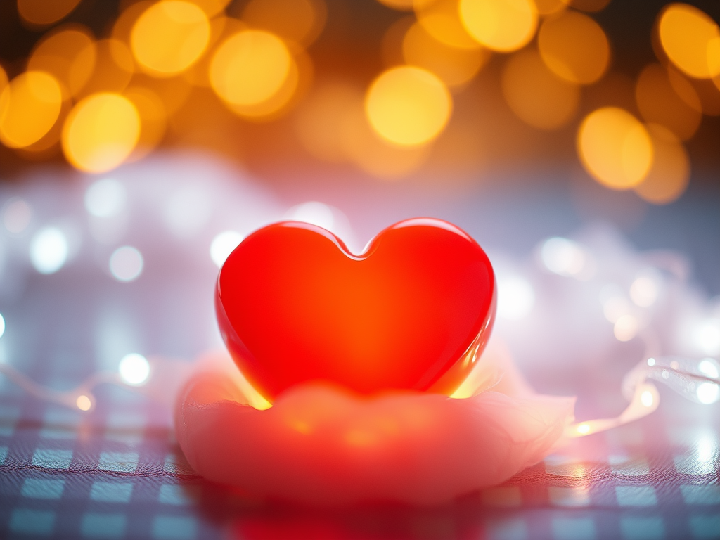 Why would God give you a married twin flame?