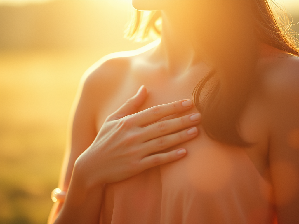 Can TFs get to union while you both keep in contact and see each other maybe weekly? Or is separation necessary?