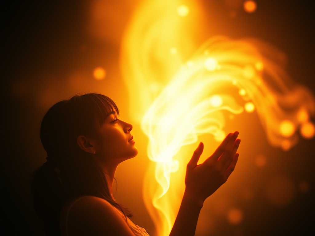 Lessons learned from being physically separated from your Twin Flame