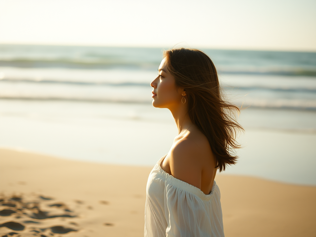 The Dynamics of Twin Flame Connection: Energy Share, Telepathy, and Spiritual Bond