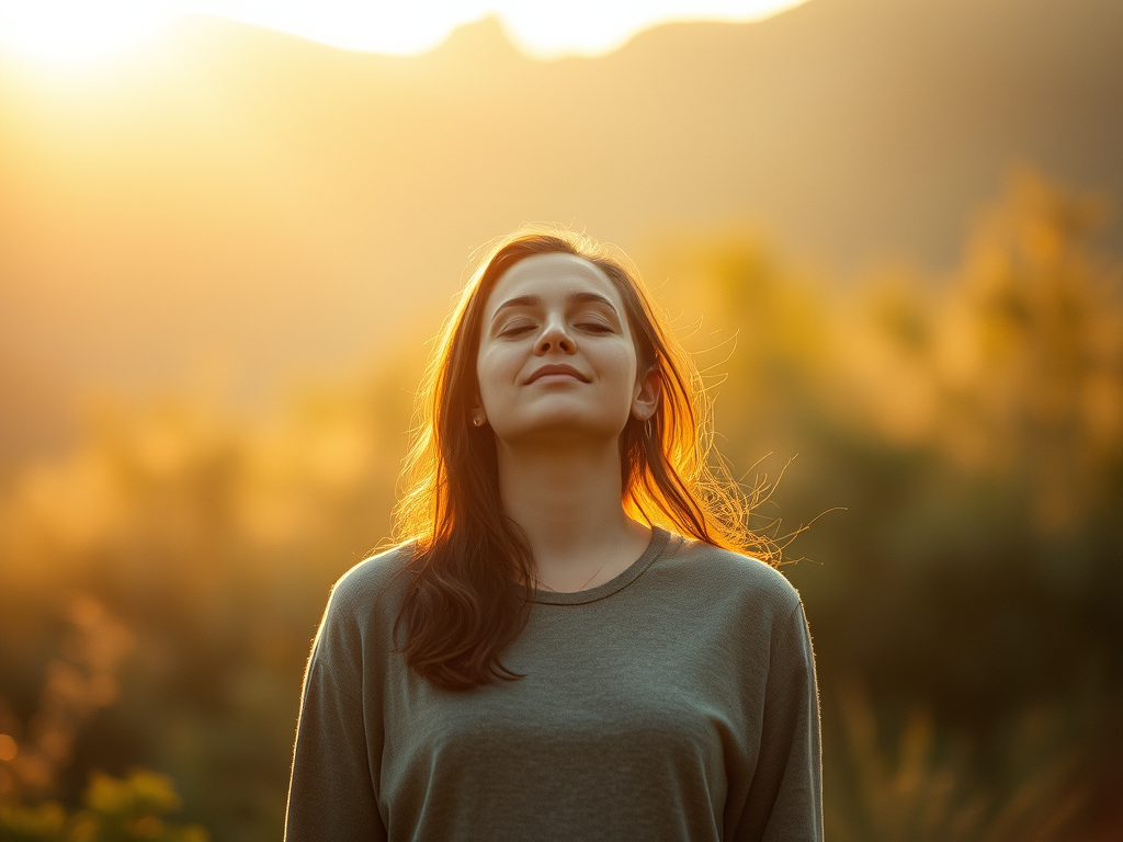 Overcoming Fear and Embracing Self-Growth: Twin Flame Journey Insights