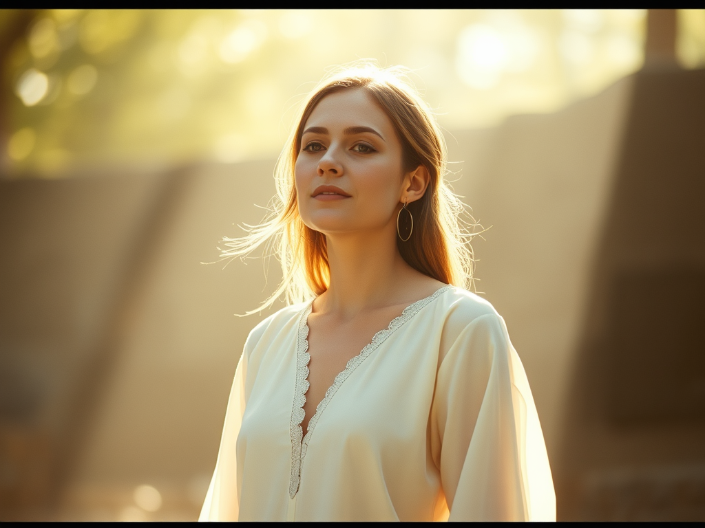 I’ve been so physically sick/depleted since separating from my twin flame less than three days ago – nothing prepared me for this – it’s getting worse. I can’t leave the bed. Has anyone ever experienced this?