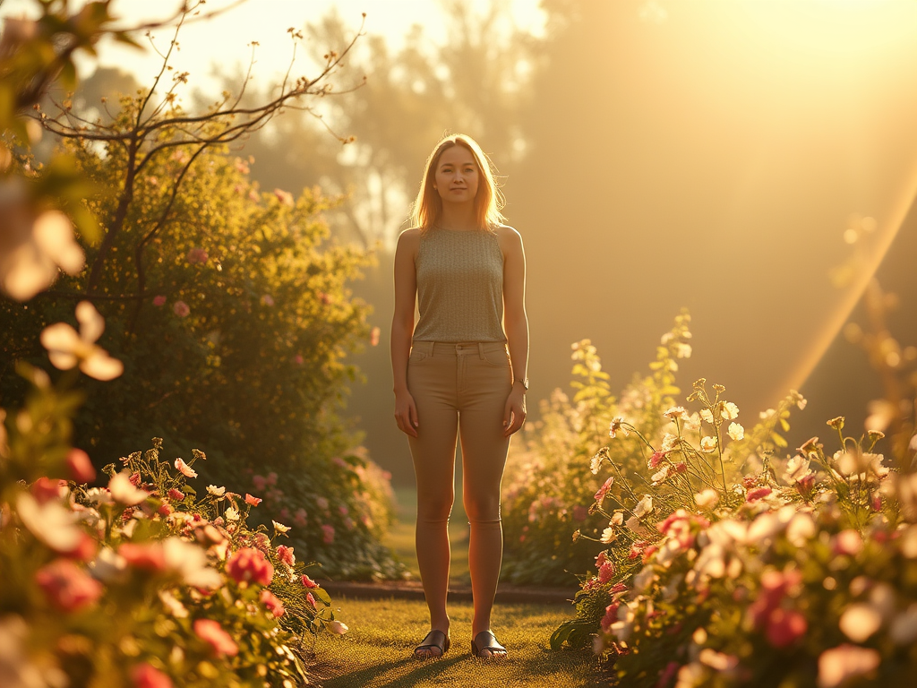 What advice can be given to younger twin flames, such as teenagers spiritually awakening from their twin?