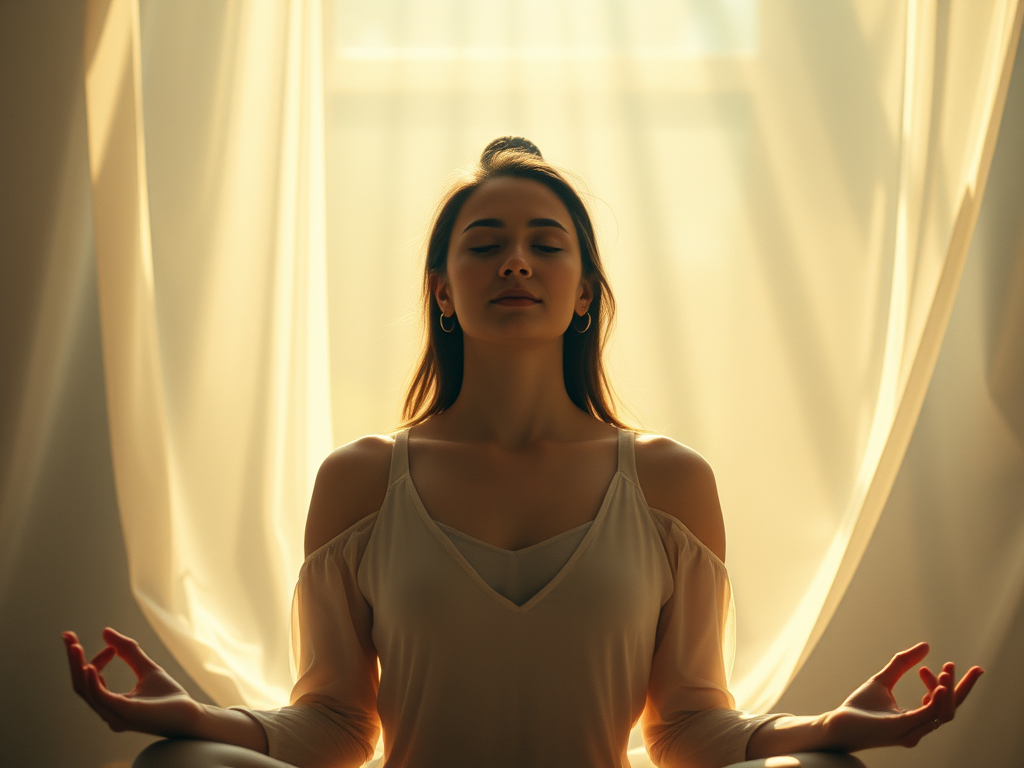 Embracing Spiritual Enlightenment and Healing in Your Twin Flame Journey