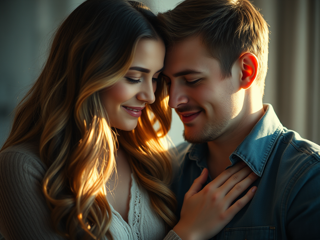 Did your twin flame inspire you? How?