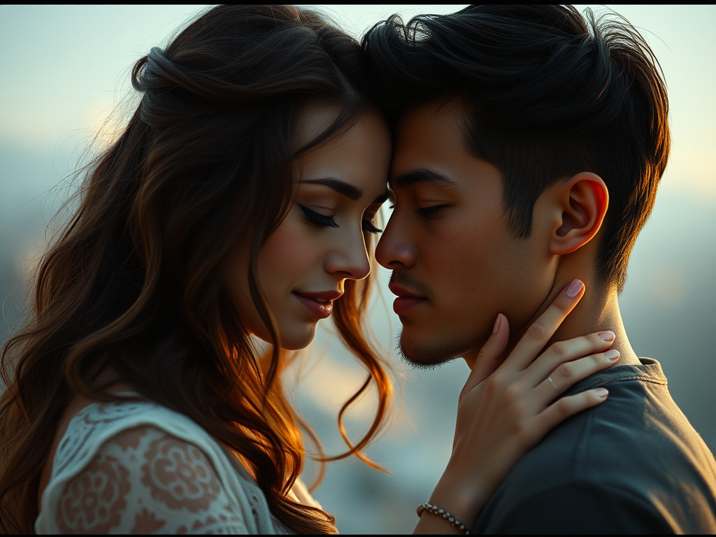 Here are some of the reasons why I never pursued another relationship after I separated from my Twin Flame