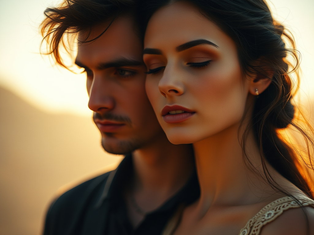 What are the definite signs of a twin flame?