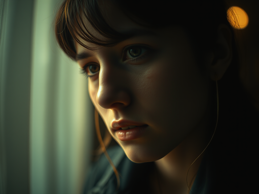 Understanding the Twin Flame Connection: Energetic Vibration and Spiritual Awakening