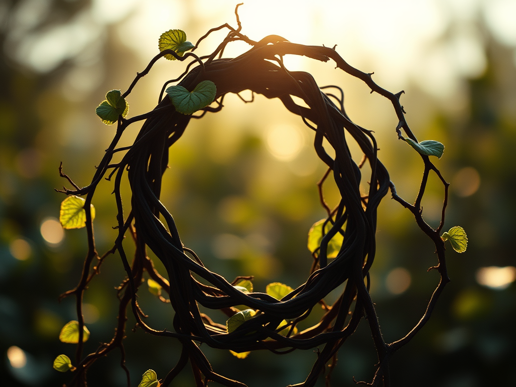 Embracing Unconditional Love in Twin Flames