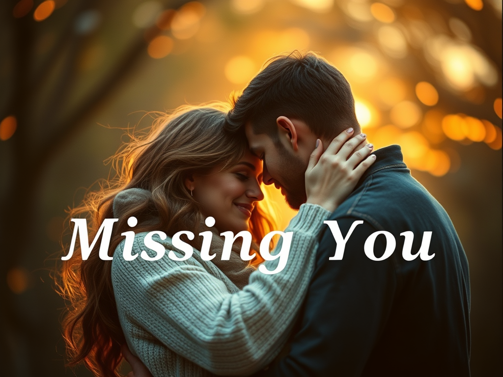 Twin Flames vs Soulmates: Discover Your True Connection