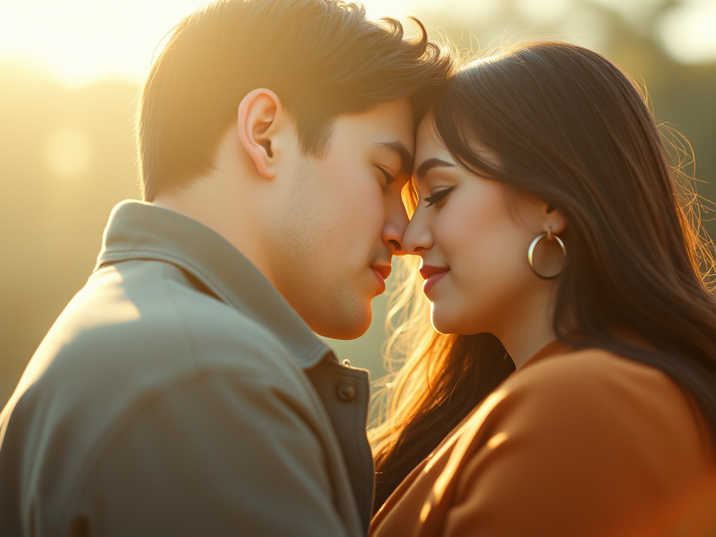 The Magic of Twin Flame Connections Explained