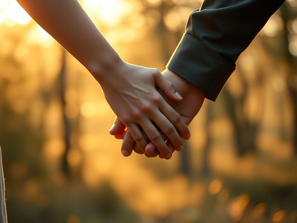 Soul to Soul Intimacy: Unlocking Twin Flame Blessings