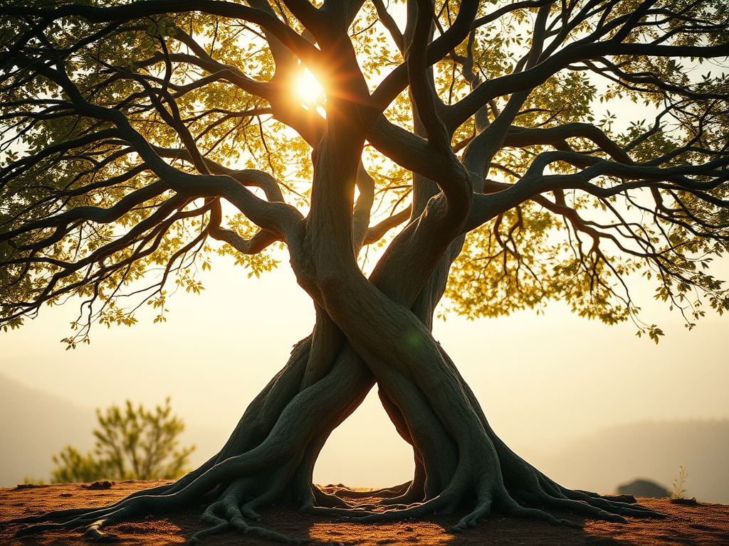 Signs You’ve Met Your Twin Flame