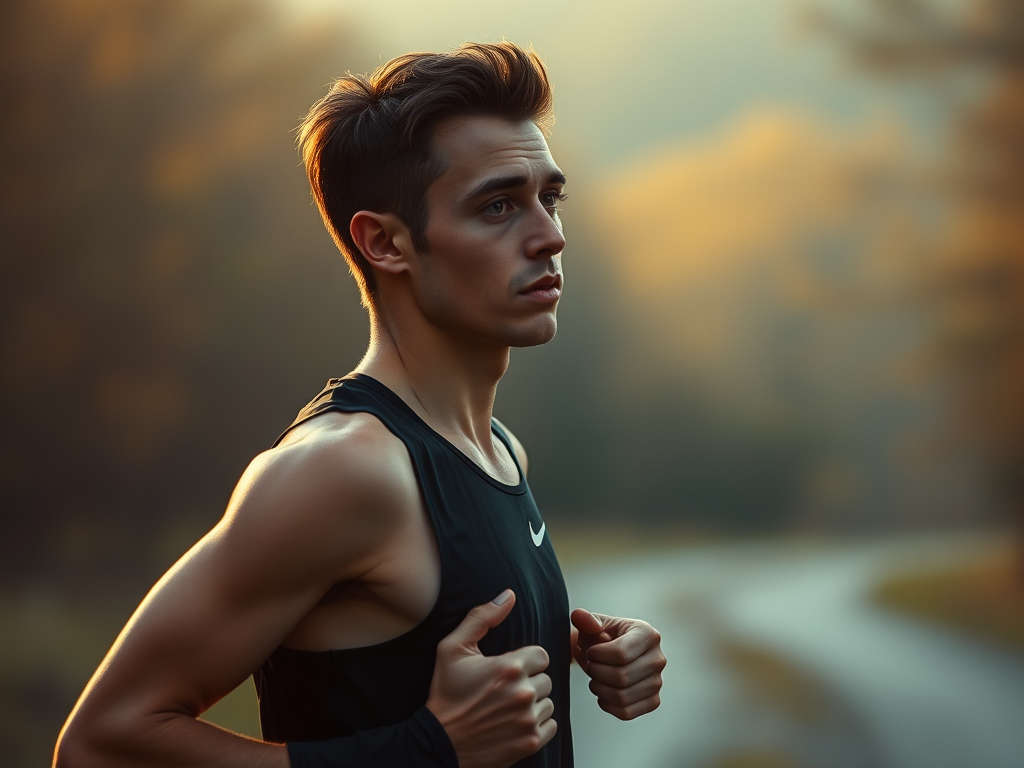 The Impact of Social Media on Twin Flame Connections