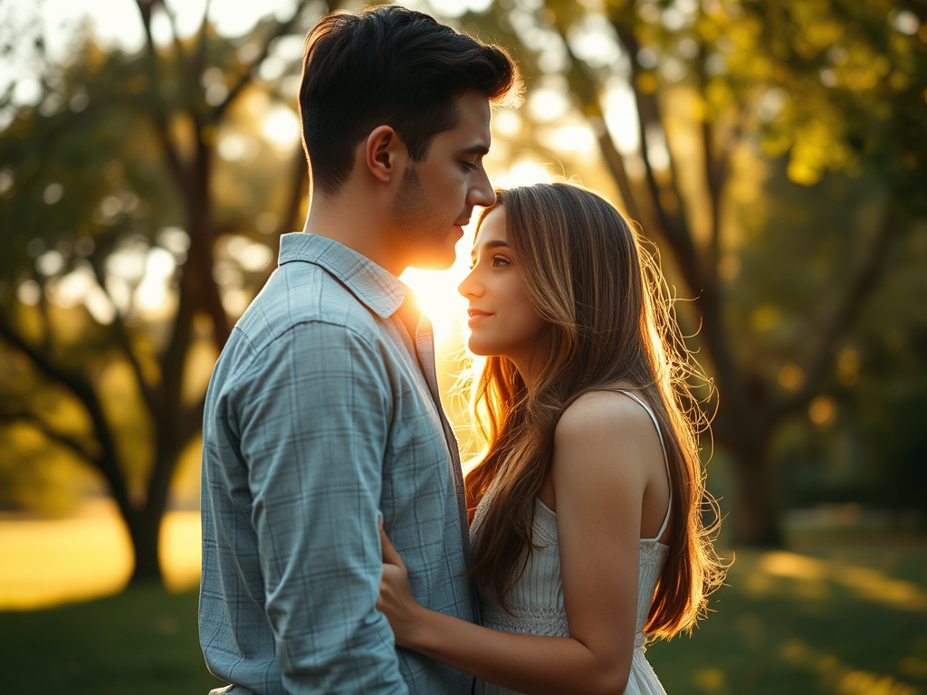 Understanding Twin Flames: A Journey Through Love and Growth