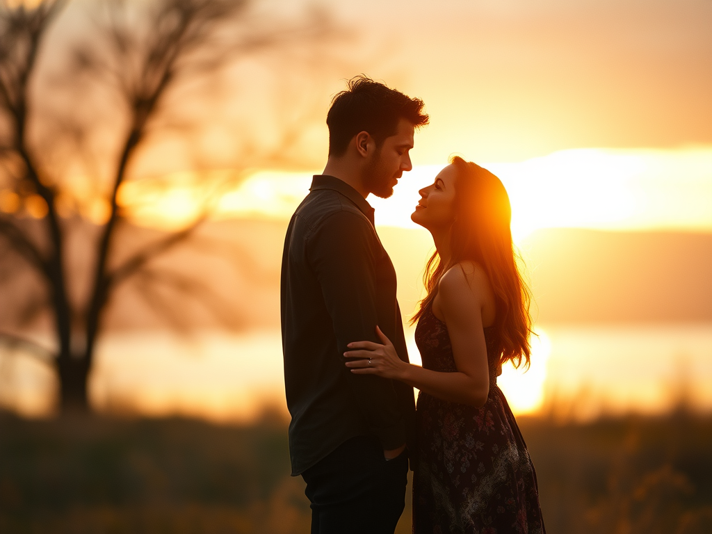 Understanding Twin Flame Relationships: Spiritual or Adultery?