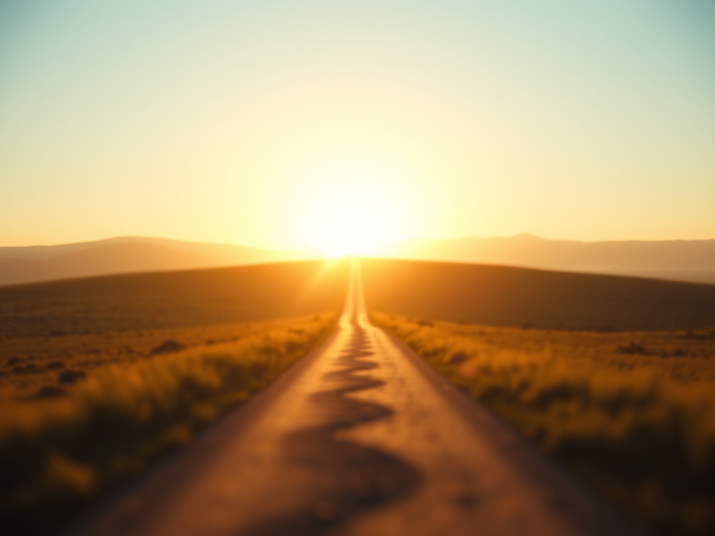 Navigating Twin Flame Dynamics: Healing Through Separation