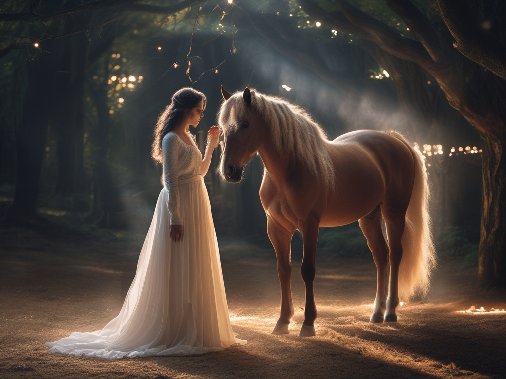 Understanding the Benefits of Separation for Twin Flames