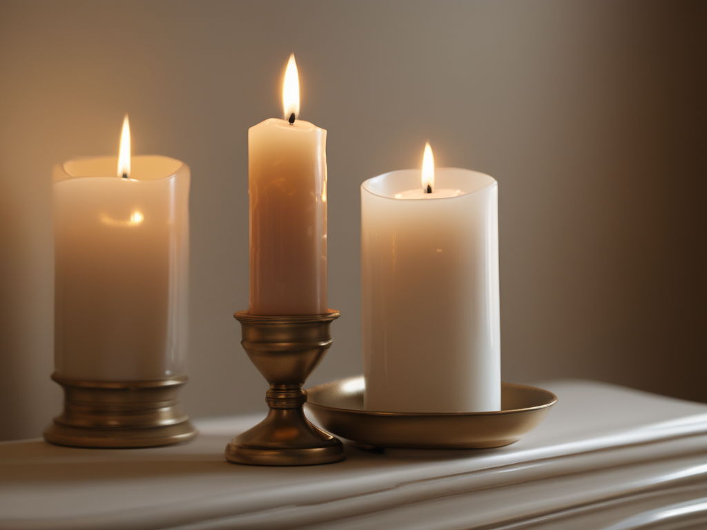 Writing to Your Twin Flame: Key Points and Tips for Meaningful Communication