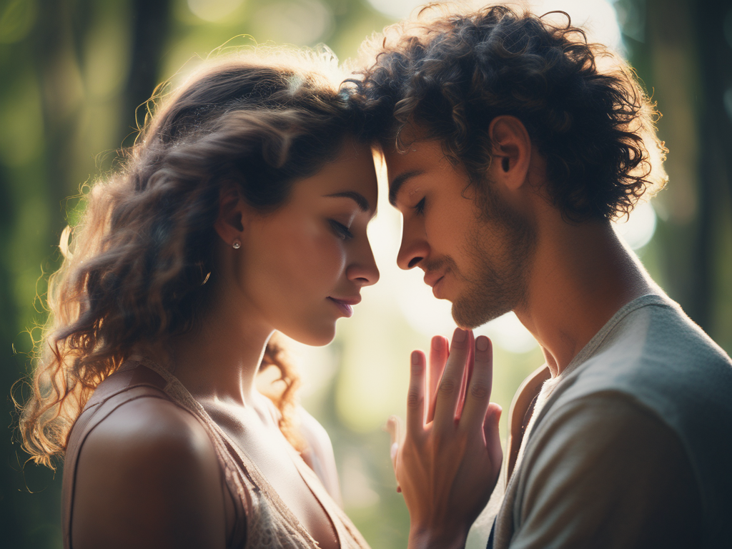 Understanding the Dynamics of Running and Chasing in Twin Flame Connections