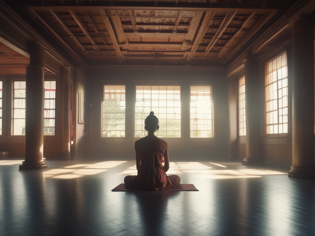 Navigating Negative Emotions on the Twin Flame Journey: Tips for Spiritual Growth