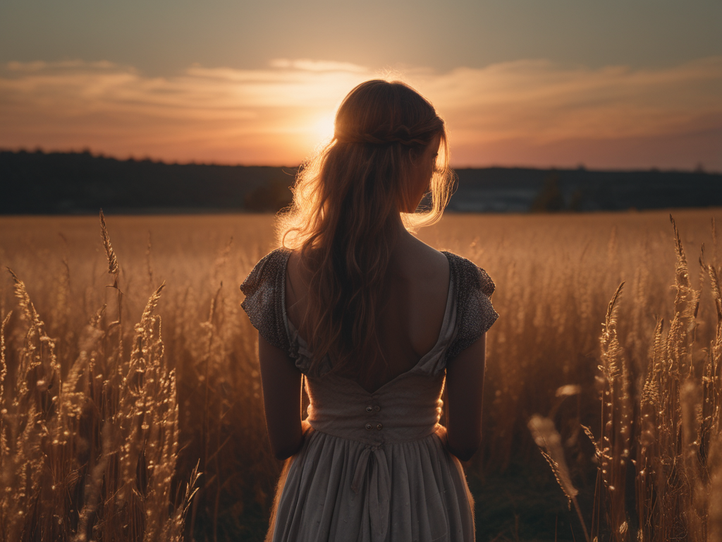 Embracing a New Chapter in Your Twin Flame Journey: Overcoming Fear and Pursuit