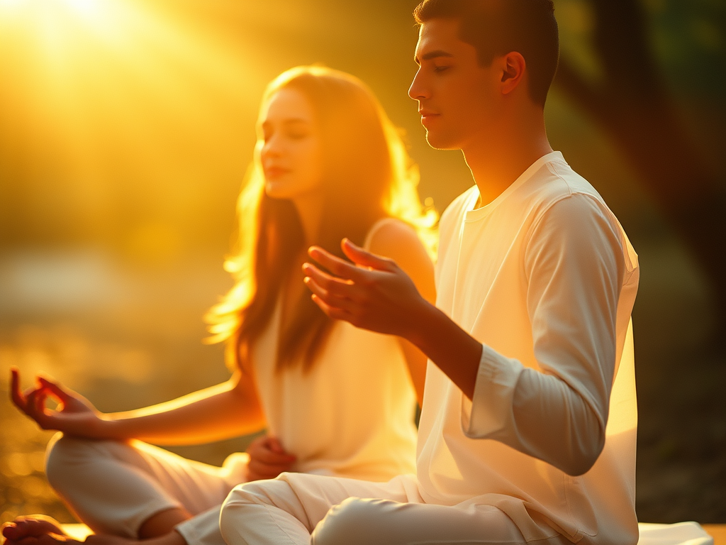 What is the shortest path to a twin flame union?