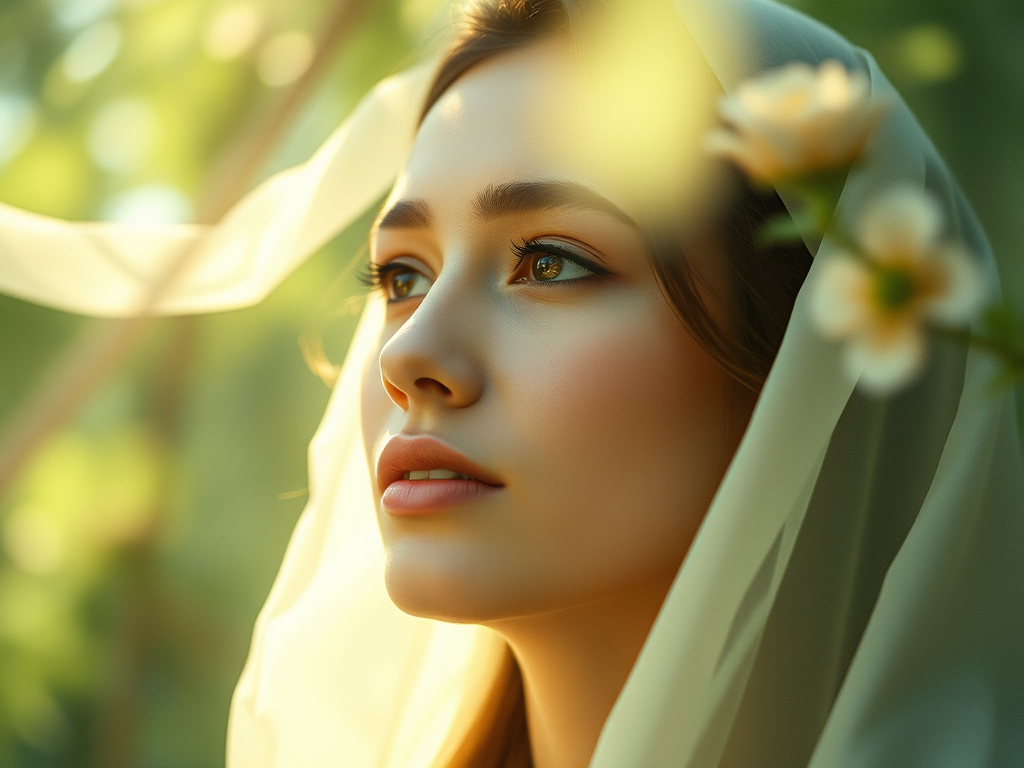 Cultivating Self-Love: Overcoming Inner Struggles