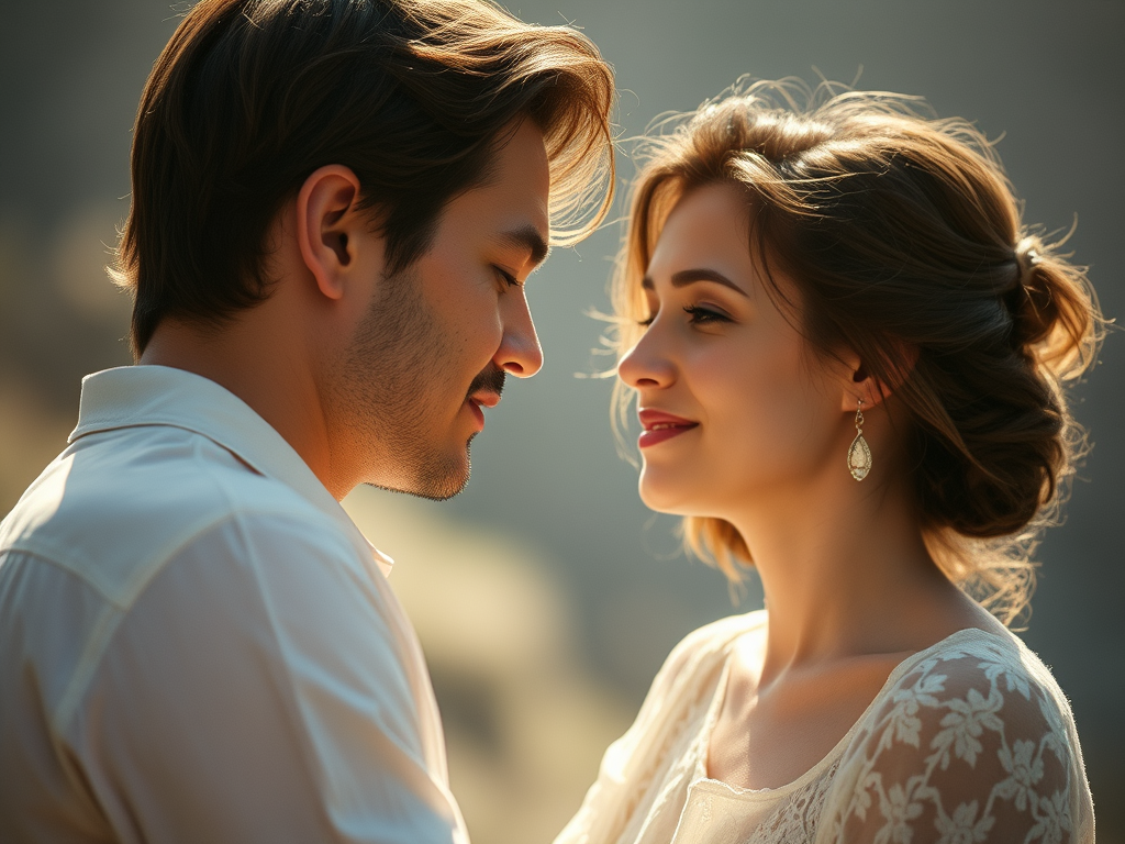 What is the significance of a twin flame runner repeatedly returning to our lives after ending the relationship? What can be expected for both parties in the future?