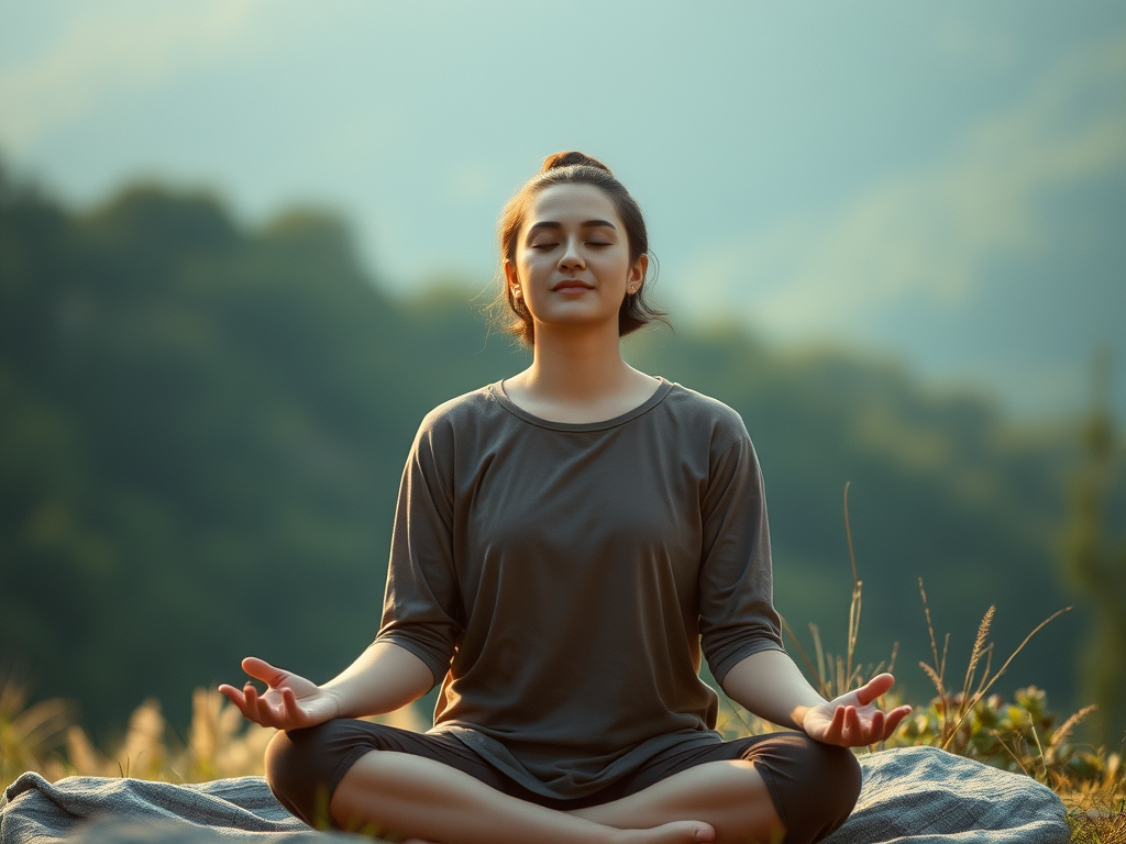 Twin Flame Journey: Inspiring Balance and Clarity in the Post-Healing Phase