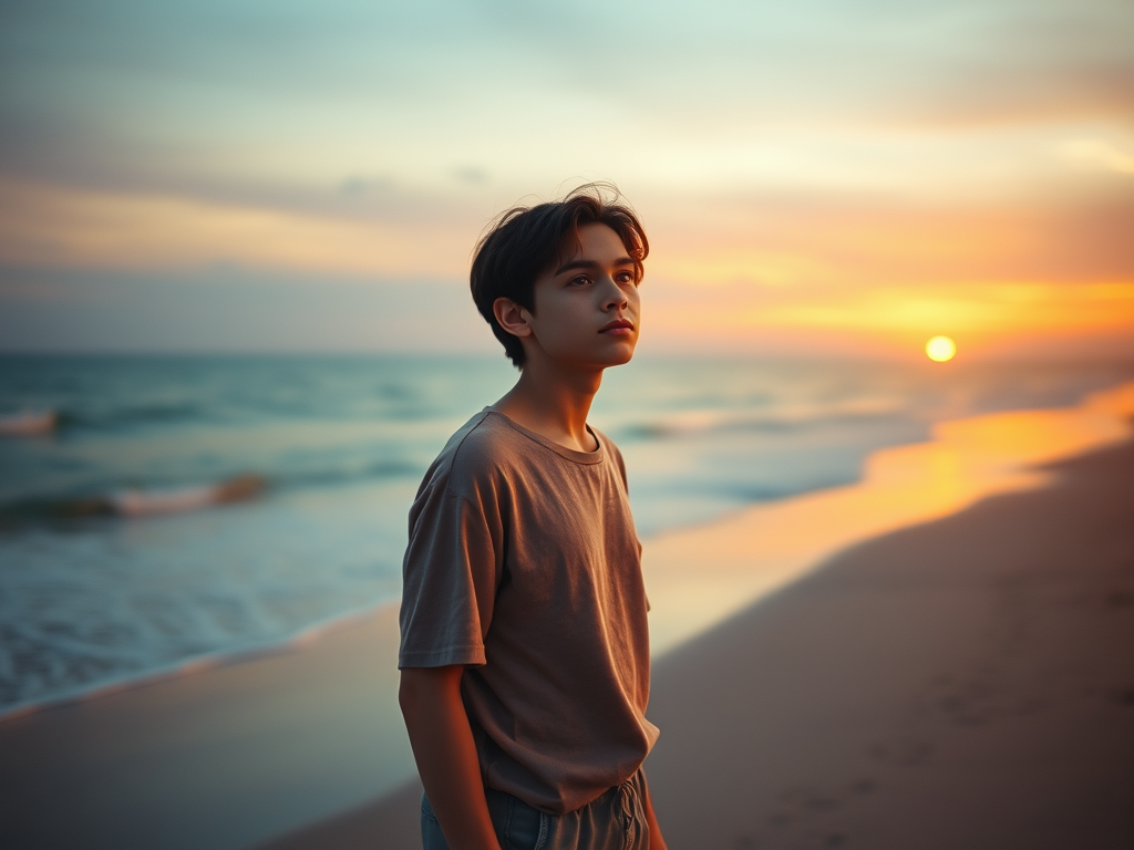 Why am I sharing my Journey with you?