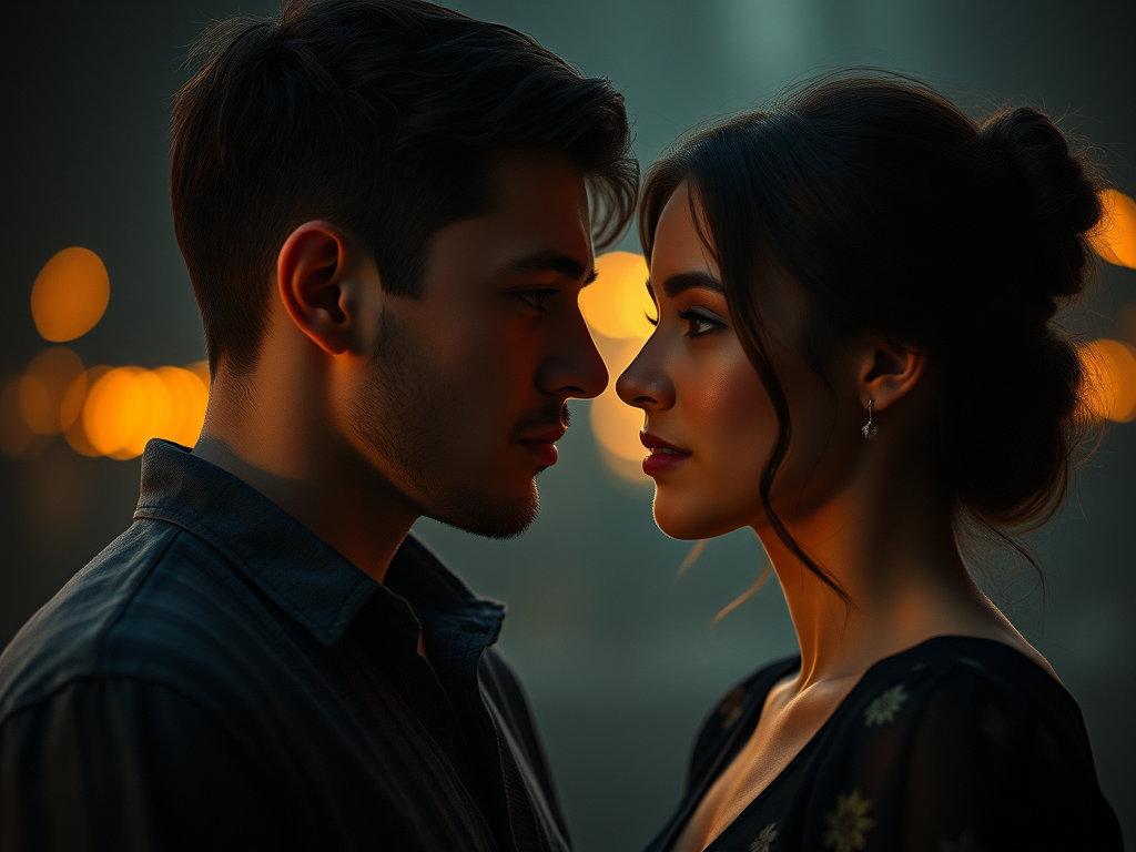 Understanding Twin Flame Connections: Triggers and Transformations