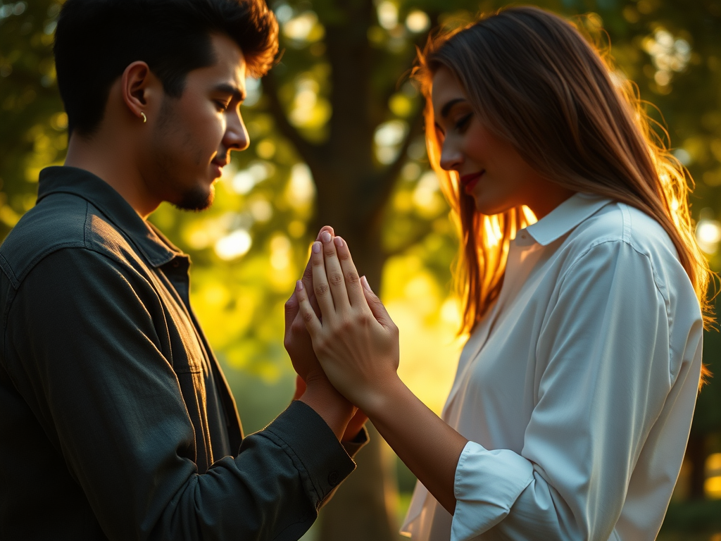 What are Red Flags that someone is not your Twin Flame?