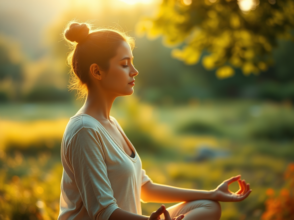 Easy Tips to grow your energy on high vibration throughout the day on your Twin Flame Journey