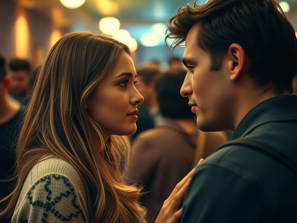 What do twin flame runners feel in the bubble phase?