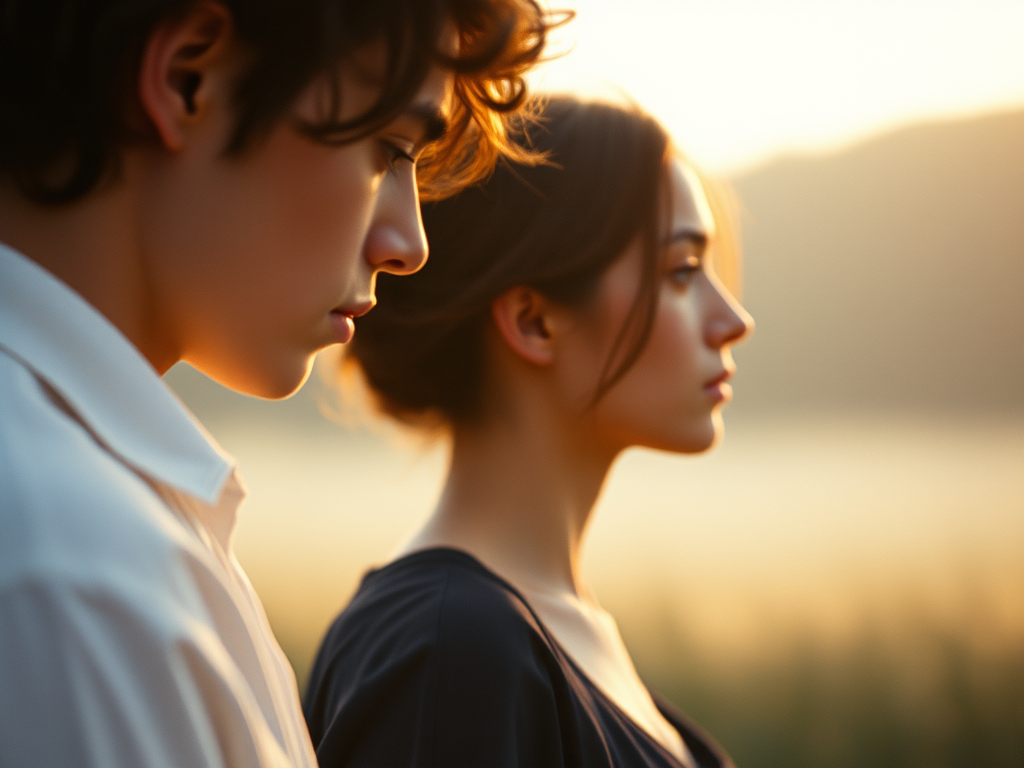 The Pain of Unanswered Love: My Story