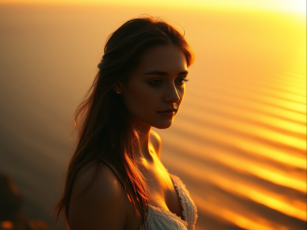 Why Chasing Your Twin Flame Can Lead to Deep Self-Discovery